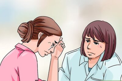 How to Increase Female Libido