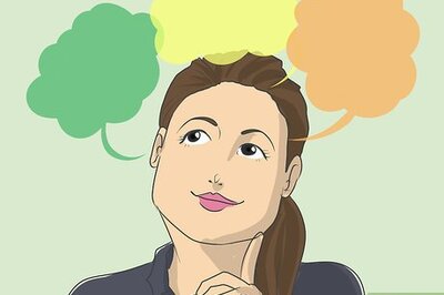 How to Draw a Tree House