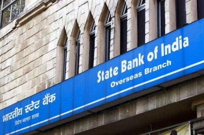 In a First, SBI Invites Applications for CFO Post, Offers Annual Package of Rs 1 Crore