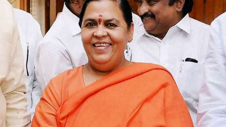 Former MP Chief Ministers Find a Way Around Court Order to Retain Official Bungalows