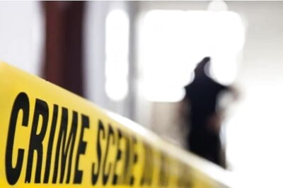 Delhi-NCR: Two Men Strangle Housemate for Refusing to Fill Water Bucket on 'His Turn'