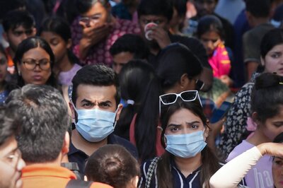 AIBE 18 Registration Deadline Extended Till Nov 10, Exam Date Revised