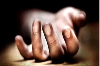 Two Killed in Crude Bomb Explosion Near Kolkata: Police