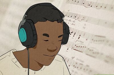 How to Really Listen to Music
