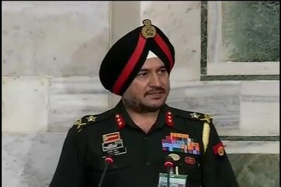 Indian Army hunts down Northeast terror groups, kills some insurgents behind Manipur ambush