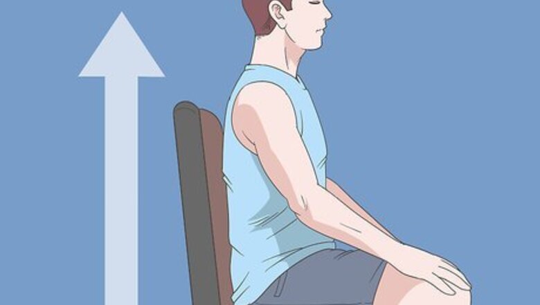 How to Treat Rheumatoid Arthritis in the Neck