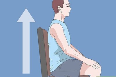 How to Treat Rheumatoid Arthritis in the Neck
