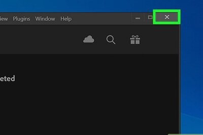 How to Make Your Laptop Work Faster