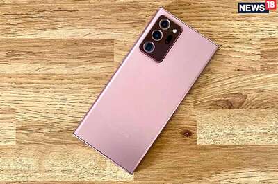 Samsung Updates All Phones With December Update That Fixes Critical Security Flaws