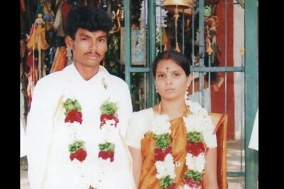 TN Man Awarded Death Sentence for Murder of Dalit Son-in-law Acquitted by Madras HC, Reprieve for Others too