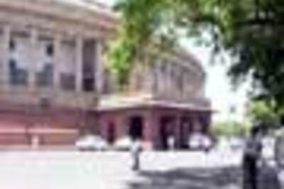 Govt approves 300 per cent salary hike for MPs