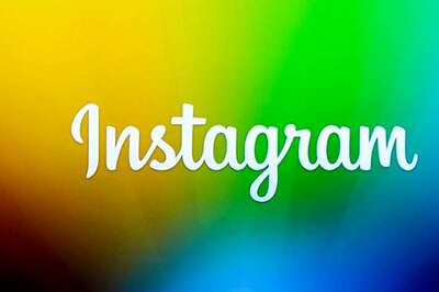 Now Save Live Instagram Videos to Your Phone