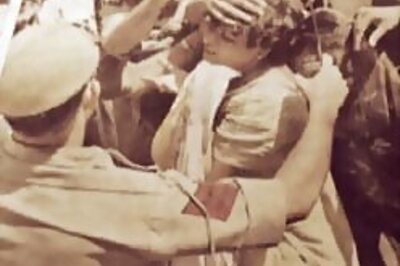 Fake sting case: TV channel's editor gets bail