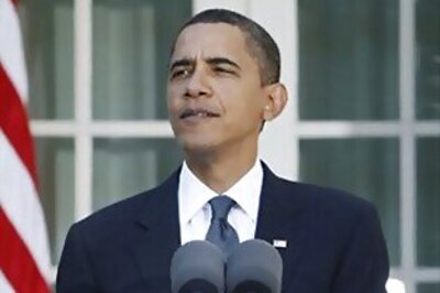 Obama to deepen strategic ties with China, skips Tibet