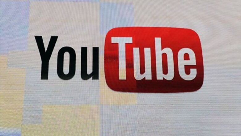 YouTube plots 'Your Film Festival' for users