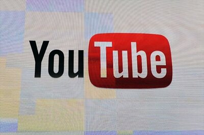 YouTube plots 'Your Film Festival' for users