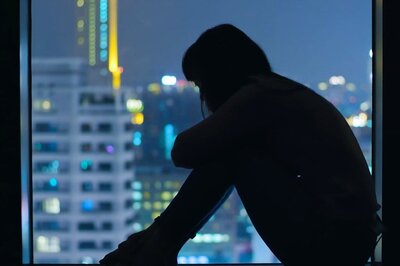 Counselling Students with Low Grade, Reducing Curriculum Load: IITs Step Up Measures to Check Suicides