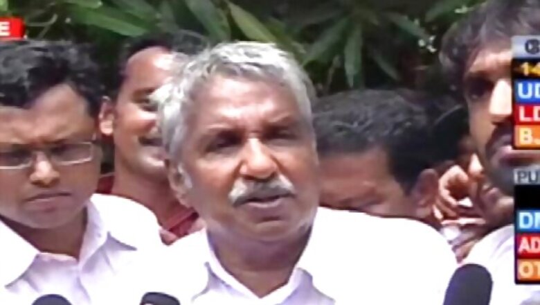 Kerala govt raises retirement age to 56