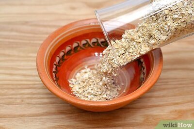 How to Make Porridge Using a Microwave