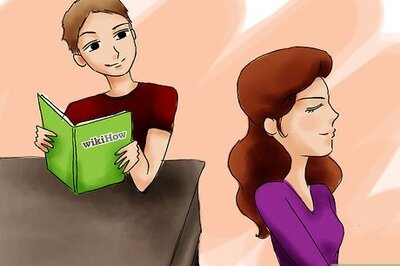 How to Seduce a Taurus Woman