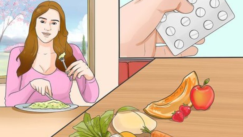How to Decide If Multivitamins Are Right for You