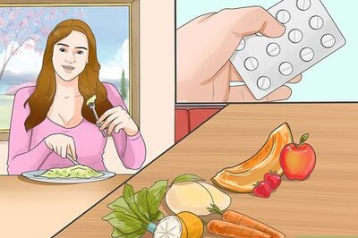 How to Decide If Multivitamins Are Right for You