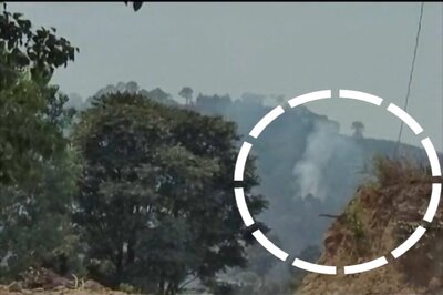 India Avenges BSF Jawan's Death, Over 10 Pakistan Rangers Killed