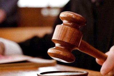 If Paternity Test is Denied Despite Proof of Couple’s Long Cohabitation, Child will be Stigmatised: Kerala HC