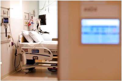 Modicare Moves a Step Closer, Ministry Starts Empanelling Hospitals