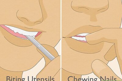 How to Fix an Overbite