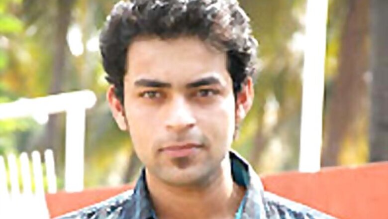 Telegu actor Varun Tej to make debut as a hero