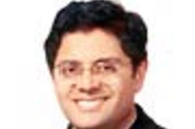 View chat: Jay Panda on political fallout of BJD-BJP split