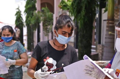 IITs Offer Fee-waivers, Financial Support for Engineering Aspirants