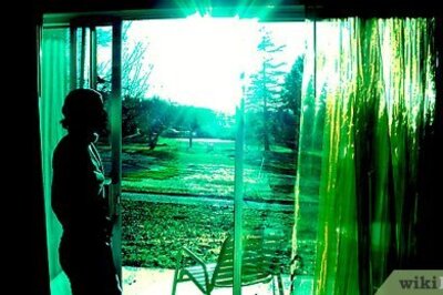 How to Be Single Minded