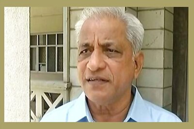 Karnataka Academy Award to 'anti-Bhagwad Gita' writer divides literary circles