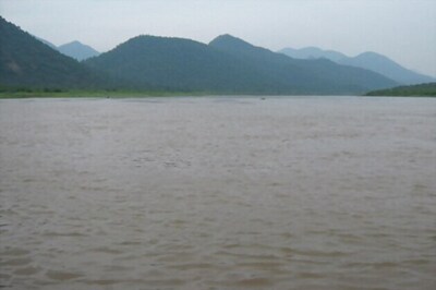 Meet and solve Cauvery dispute: SC to Jaya, Shettar