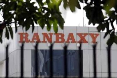 Adulterated drugs: Evidence against Ranbaxy likely to be furnished in SC