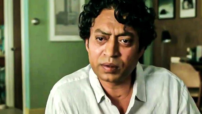 Irrfan Khan Birth Anniversary: What International Film Celebs Said About the Actor After His Demise