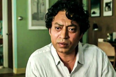 Irrfan Khan Birth Anniversary: What International Film Celebs Said About the Actor After His Demise