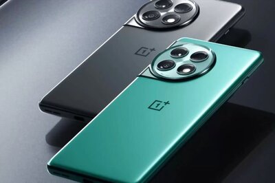 OnePlus Ace 2 Pro Launched With 24GB RAM, 1TB Storage: All Details