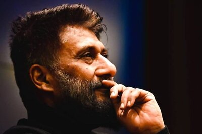The Kashmir Files' Vivek Agnihotri: Boycott Bollywood Campaign Extremely Good, Result Will Be Positive