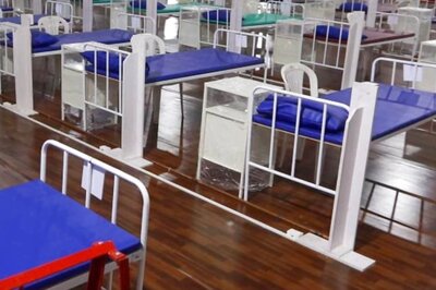 Delhi Govt Asks Hospitals to Reserve 10-15% Beds for Patients of Vector-borne Diseases