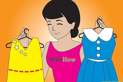 What Do 12 Year Olds Wear? The Best Tips for Dressing Your Child