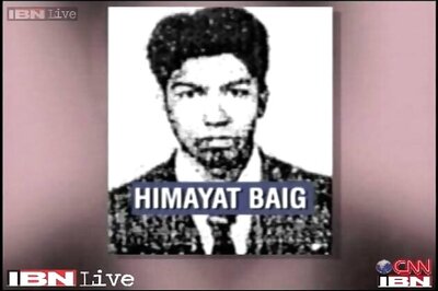 ATS officials tutored witnesses in 2010 Pune blast case: Journalist