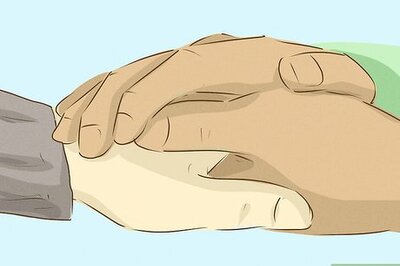 How to Live