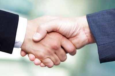 140 Indian Firms Invested $4 Billion in South Africa: CII-PwC