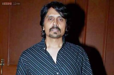Nagesh Kukunoor's 'Dhanak' heads to Berlin film fest