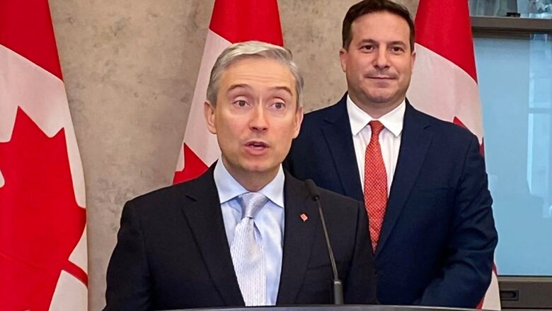 Canadians to Have More Control over Personal Information under Newly Proposed Privacy Bill