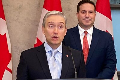 Canadians to Have More Control over Personal Information under Newly Proposed Privacy Bill