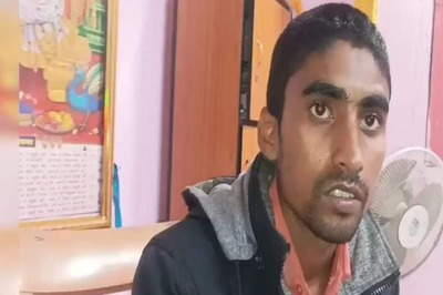 Bihar Boy Clears 3 Govt Job Exams, Now Aims For UPSC